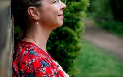 Let the Body Read the Cards