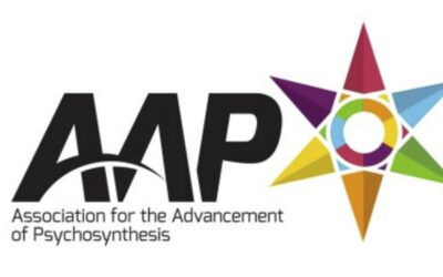 AAP magazine – Psychosynthesis Quarterly: “Tarot and Psychosynthesis: A Path To Growth”